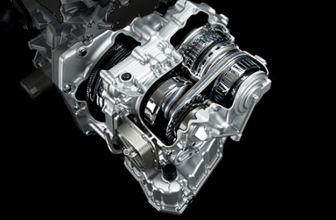 变速之争:主流车型自动变速器供应商简介