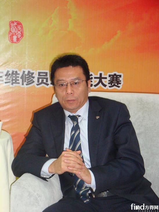 胡笑凡